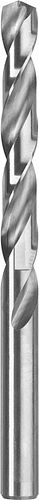 kwb HSS-G Boh 3,9mm LS PRE 205039