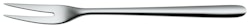 WMF Serviergabel Flame Cromargan protect®