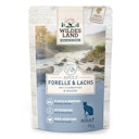 Vorschaubild WILDES LAND Katze CLASSIC 90 / 100g