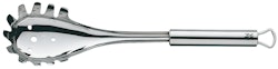 WMF Profi Plus Nudellöffel, 32 cm