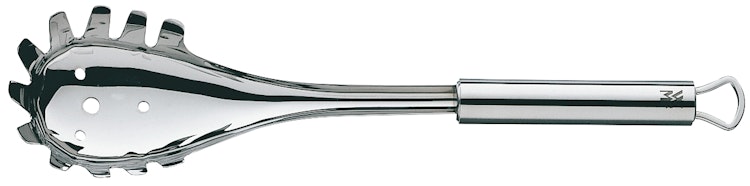 WMF Profi Plus Nudellöffel, 32 cm