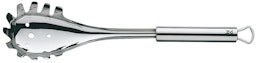 WMF Profi Plus Nudellöffel, 32 cm WMF Profi Plus Nudellöffel, 32 cmZubehörbild