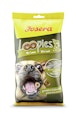 Josera Loopies 150g HundesnackVorschaubild