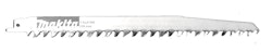 Makita Reciproblatt CV 240/3Z P-47123