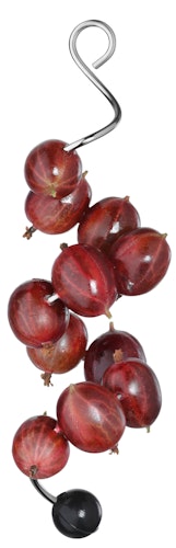 WMF 2-teiliges Fruchtspiesse-Set in 2 Größen