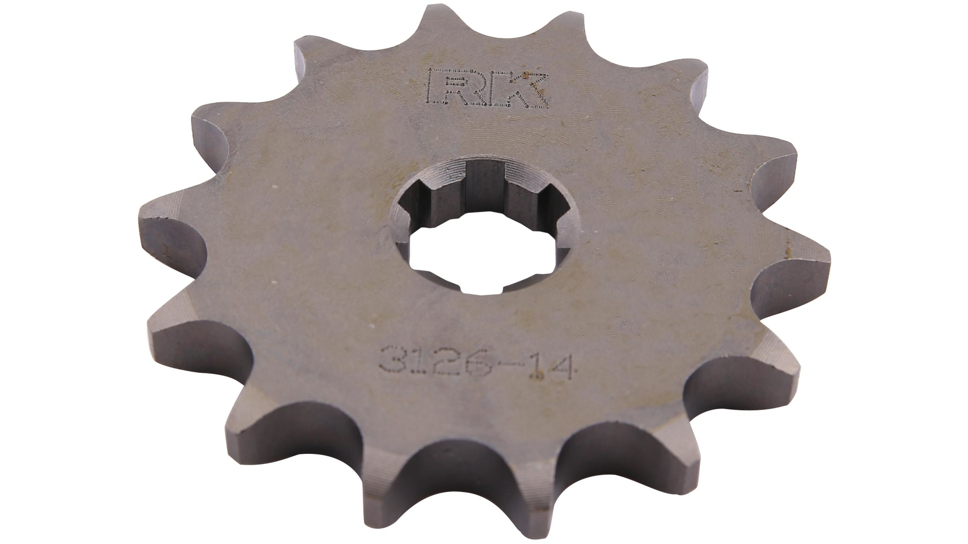 RK Antriebsritzel 3126