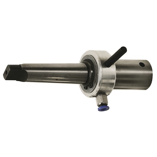 Milwaukee ADAPTER M. HÜLSE F. ÖLZUFUHTR MD4-85 4932371788