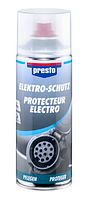 Elektroschutz 400ml