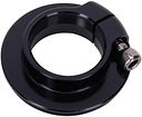 Vorschaubild Fulcrum Stellring Zero DB AFS schwarz