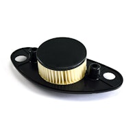 MIW Luftfilter S3214 für Suzuki VL 800 Intruder