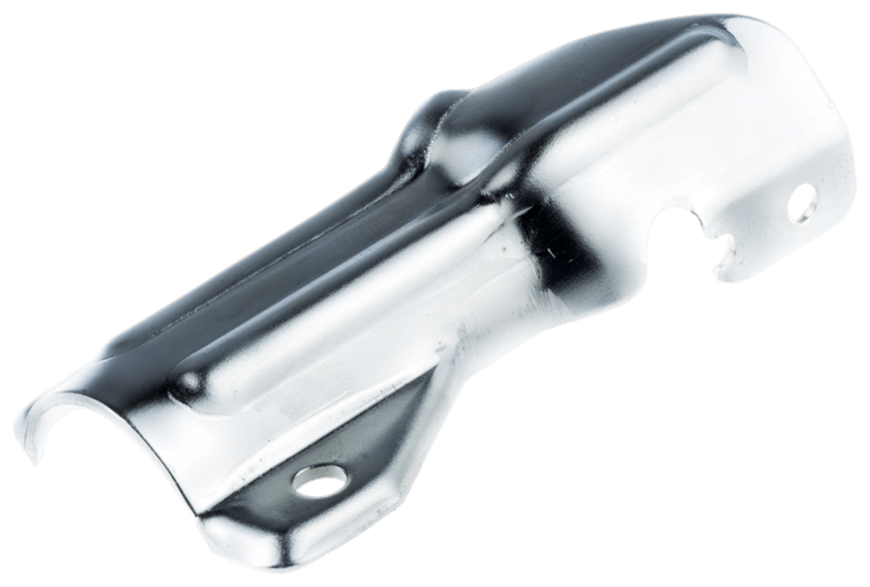 Husqvarna 528 81 85-01 - Halter