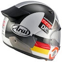 Vorschaubild Arai Integralhelm Quantic Nation DE