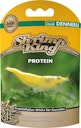 Vorschaubild DENNERLE Shrimp King Protein (45 g)