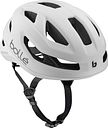 Vorschaubild Bollé Eco Avio Pure Mips Helm weiß Gr. M
