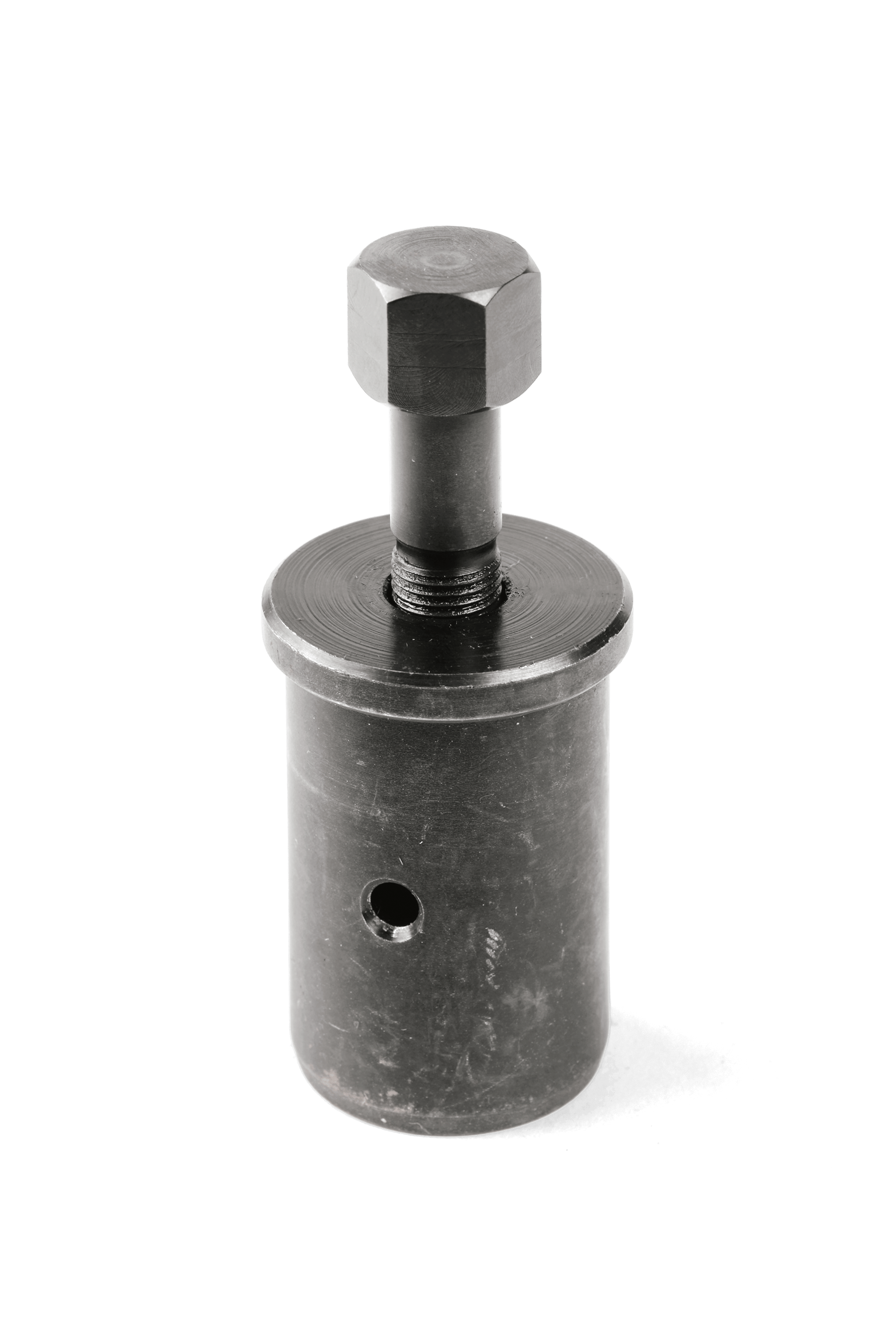 Husqvarna 501 35 47-01 - Abzieher