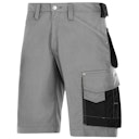 Vorschaubild Snickers 3123 Rip-Stop Handwerker Shorts