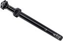 Vorschaubild RockShox Variosattelstütze Reverb AXS B1 34,9 mm schwarz 225 Verstellbereich, 591,8 Gesamtlänge