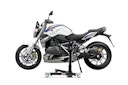 Vorschaubild Zentralständer EVOLIFT® für BMW R 1250 R (K53) 19-