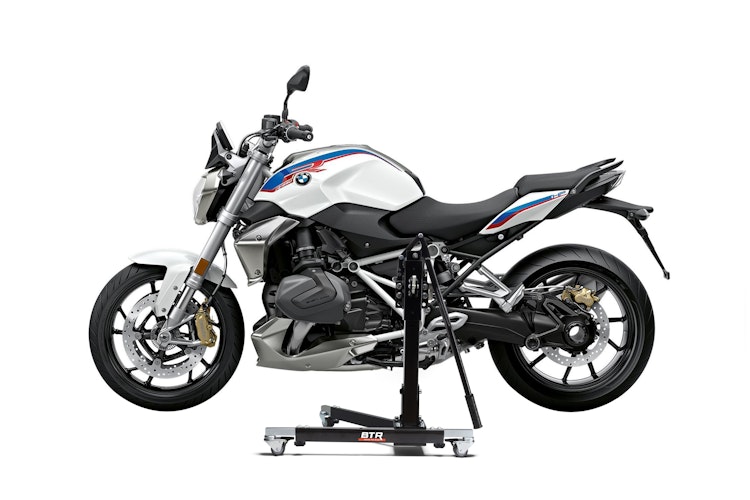 Zentralständer EVOLIFT® für BMW R 1250 R (K53) 19-