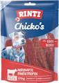 RINTI Chicko 170 Gramm HundesnackVorschaubild