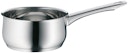 WMF Diadem Plus Topf-Vorteils-Set*, 5-teilig