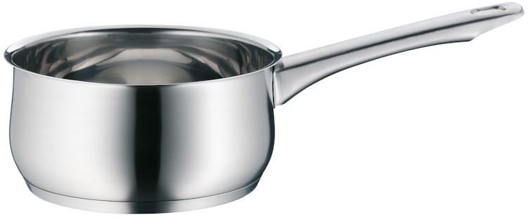 WMF Diadem Plus Topf-Vorteils-Set*, 5-teilig
