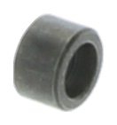 Husqvarna 501 94 52-01 - HUELSE