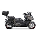 Vorschaubild SHAD TOP MASTER KYMCO AK 550 PREMIUM 23 [K0AK53ST]