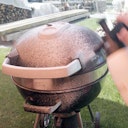 Vorschaubild McBrikett FUSL FOAMSTER Schaumkanone