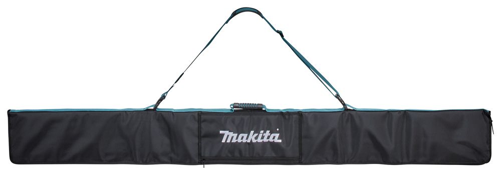 Makita Führungsschienentasche 1,9m E-10920