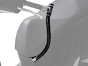 Vorschaubild SHAD LOCK FITTING KIT [V0NL52SC]