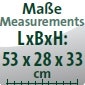 Ma_e_20