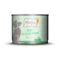 MJAMJAM Leckere Mahlzeit 200g Dose HundenassfutterVorschaubild