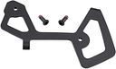 Vorschaubild SRAM Käfigblech Rival XPLR AXS E1 innen