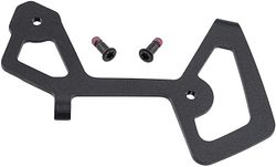 SRAM Käfigblech Rival XPLR AXS E1 innen