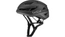 Vorschaubild Bollé Eco Avio Pure Helm schwarz S