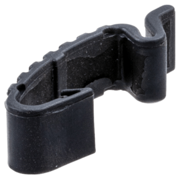 Husqvarna 537 38 72-01 - CLIP