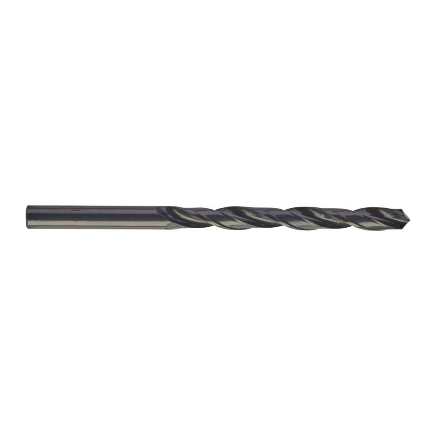 Milwaukee METALLBOHRER HSS-R 6.8X109MM (10) 4932363502