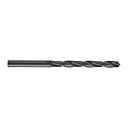 Vorschaubild Milwaukee METALLBOHRER HSS-R 6.8X109MM (10) 4932363502