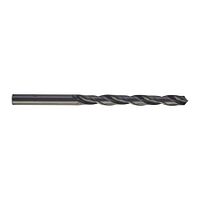 Milwaukee METALLBOHRER HSS-R 6.8X109MM (10) 4932363502