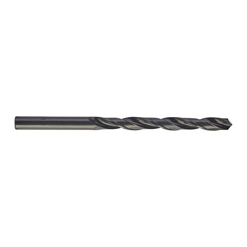 Milwaukee METALLBOHRER HSS-R 6.8X109MM (10) 4932363502