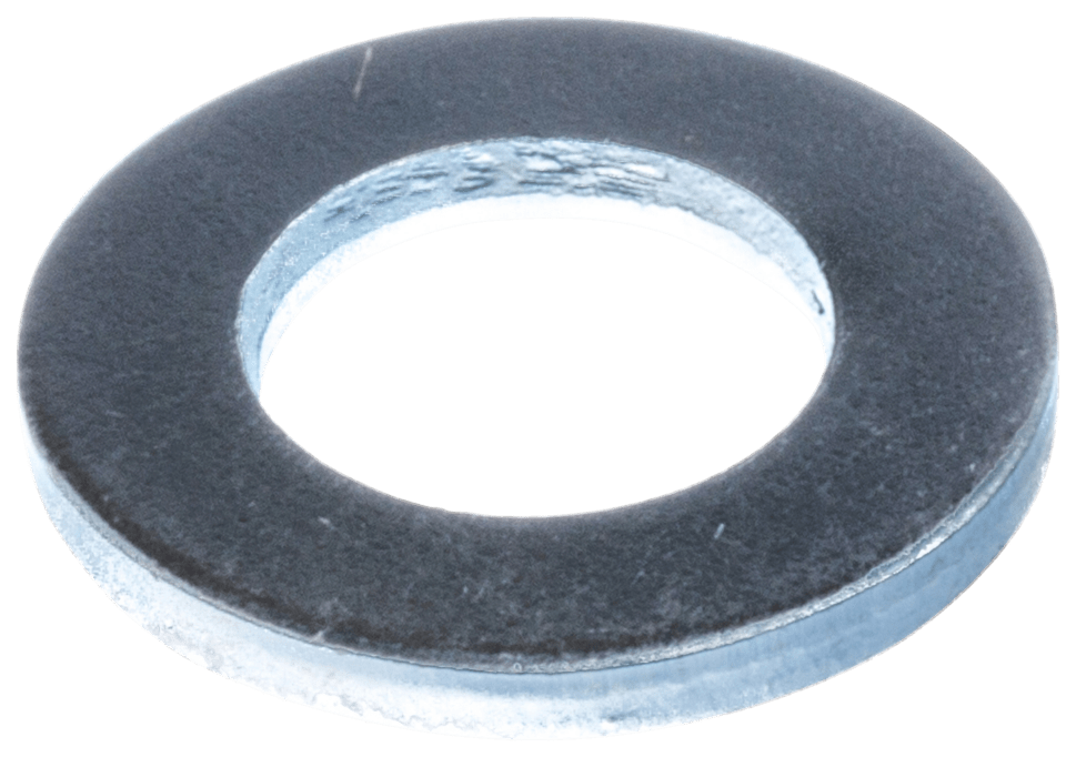 Husqvarna 734 11 72-01 - Scheibe 3/8