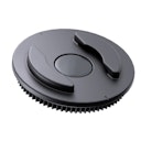 Vorschaubild SP Connect™ Head SPC+  Guidon 