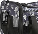 Vorschaubild TRIXIE Tasche Adrina, 26 × 27 × 42 cm, schwarz