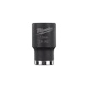 Vorschaubild Milwaukee Schlagnuss SHOCKWAVE 3/8" 12x25 mm 4932478011
