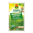 COMPO Rasensamen Spiel und Sport