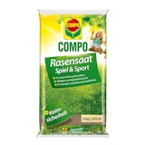 COMPO Rasensamen Spiel und SportZubehörbild
