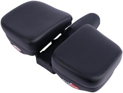 Point Endzone Vario Comfort