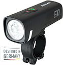 Vorschaubild Sigma Sport Aura 50 Scheinwerfer schwarz