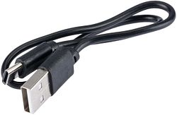 CONTEC USB-Ladekabel DLUX micro